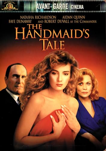 The Handmaid's Tale image 3