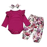 ❤Estilo:barata / marca / casual / original / oferta de vestir / personalizado /algodon / punto / prime / pantalones / abrigo / conjuntos invierno otoño / --- impermeable y de nieve ropa interior sudaderas trajes y blazers vaqueros ropa niña bebe invierno otoño 6 12 18 24 meses 2 3 4 5 6 años de una pieza bodies monos peleles dormir batas albornoces camisas pijama camisones pantalones pijamas enteros sacos