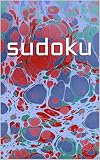  sudoku (English Edition)