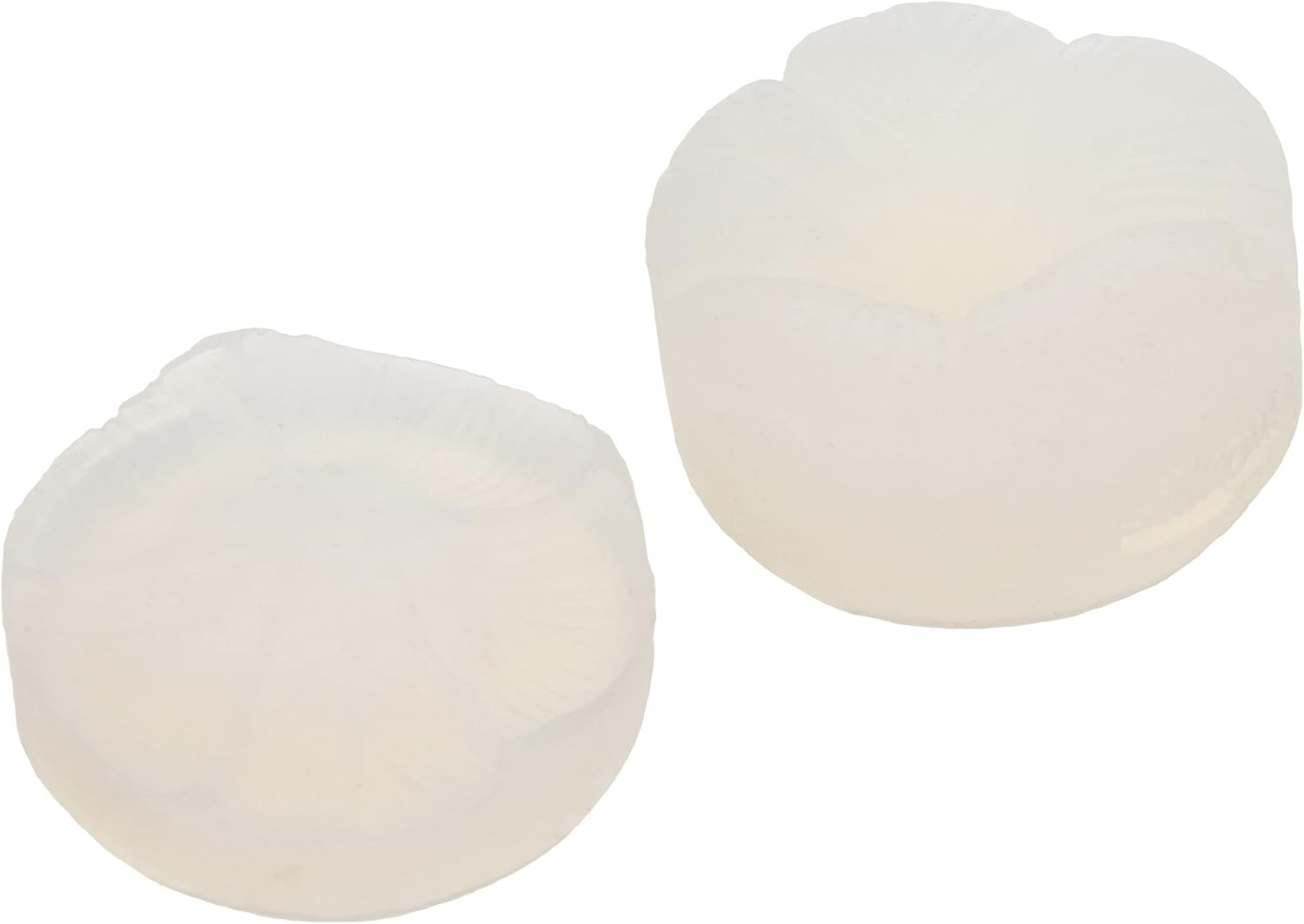 Silikomart Silicone Mould for Sugar, Marzipan, Fondant, Modelling/Chocolate Paste SLK Leaf 923