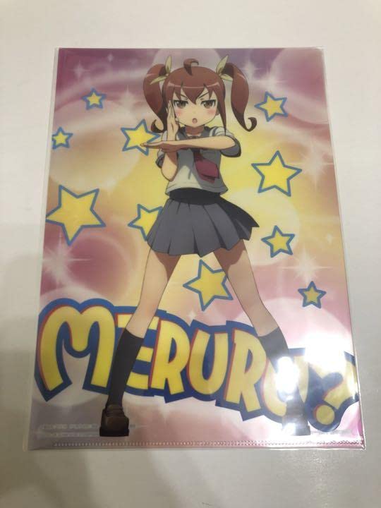 【俺の妹がこんなに可愛いわけがない】来栖加奈子 グッ鉄カフェ 特典 缶バッジ Amazon.co.jp: 俺の妹がこんなに可愛いわけがない 来栖加奈子 A4