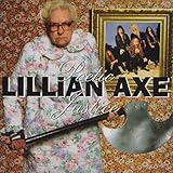 �|�G�e�B�b�N�E�W���X�e�B�X