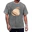 Khaki Moon Grey