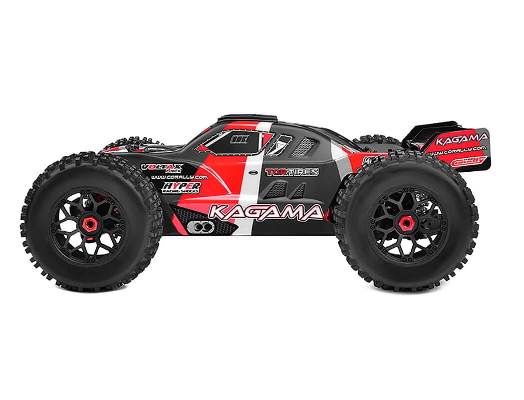 KYOCERA KAM32LR72A475KU カオヨリナカミ AVX Mouser | ジャケット・アウター
