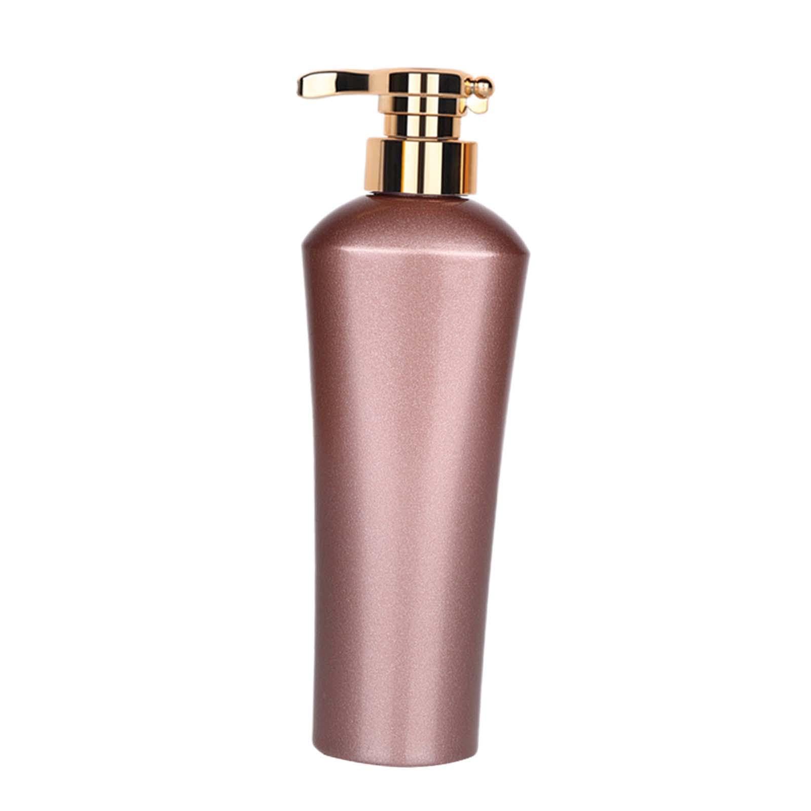 QIXCXAZ Restaurant Washroom Etc. Restroom Bathroom, Rose Round, 72x237mm