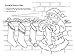 Christmas Carol Activity Book: Pre-reading (10 Christmas Favorites with Corresponding Musical Activity Pages for the Beginning Pianist)