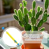 Zoom IMG-1 maniglia per spruzzatore da giardino Zoom IMG-1 maniglia per spruzzatore da giardino