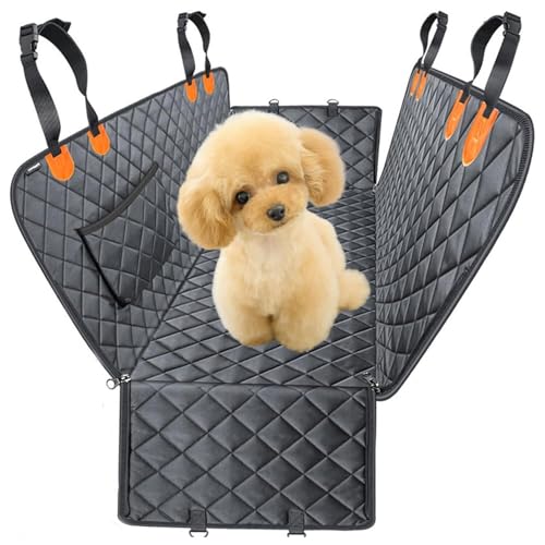 Lifetips gCv[hiToy Poodlej ybgphCuV[g ԗp 㕔  L h h h bV wbhXgȒP ܂肽ݎ[ ېOK s ʉ@ o ԗpV[gJo[ ybgV[g hh bV