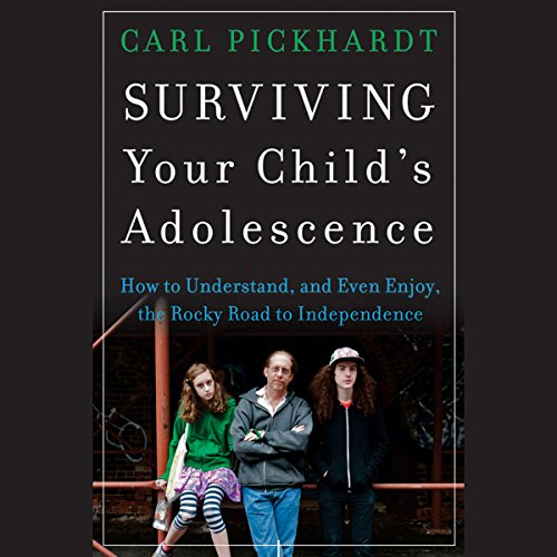 How to Get Full Audiobook in Self Development, Parenting
