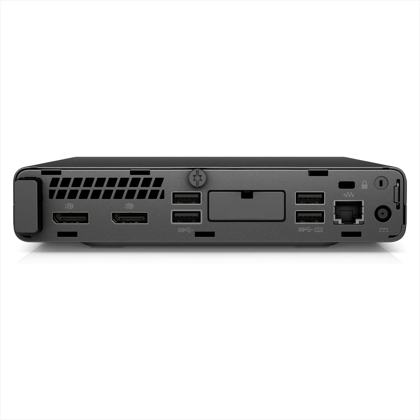 ⭐HP⭐ミニPC⭐Corei5⭐8世代⭐240GB SSD⭐office⭐️ ⭐HP⭐ミニPC⭐Corei5⭐8世代⭐240GB SSD⭐office⭐️