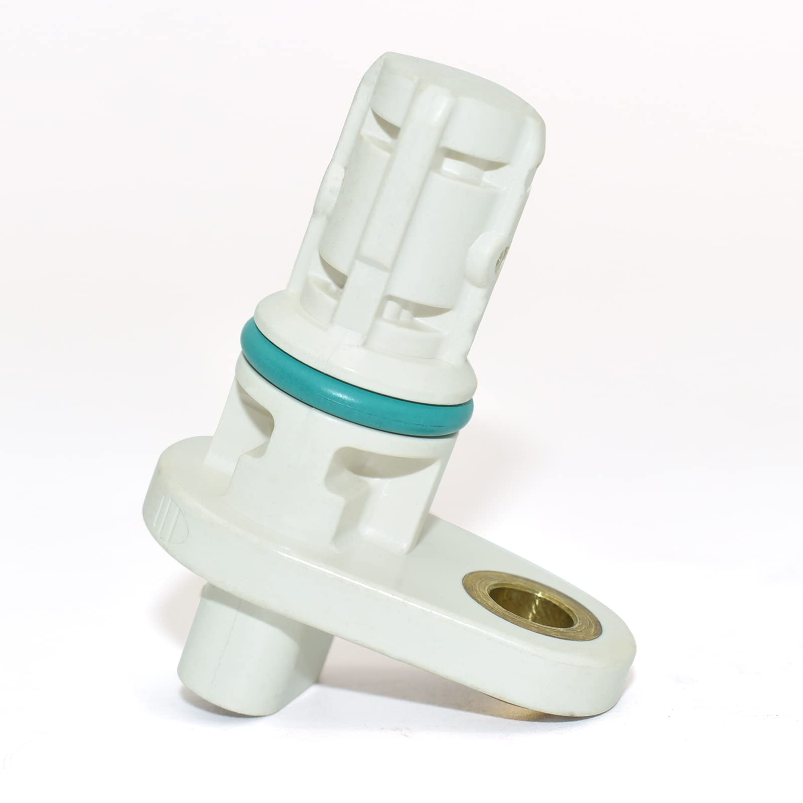 Amazon.com: 55571994 SU13894 25195551 Crankshaft Position