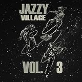 branntweinessig alkohol  Lovestory by Franz Branntwein