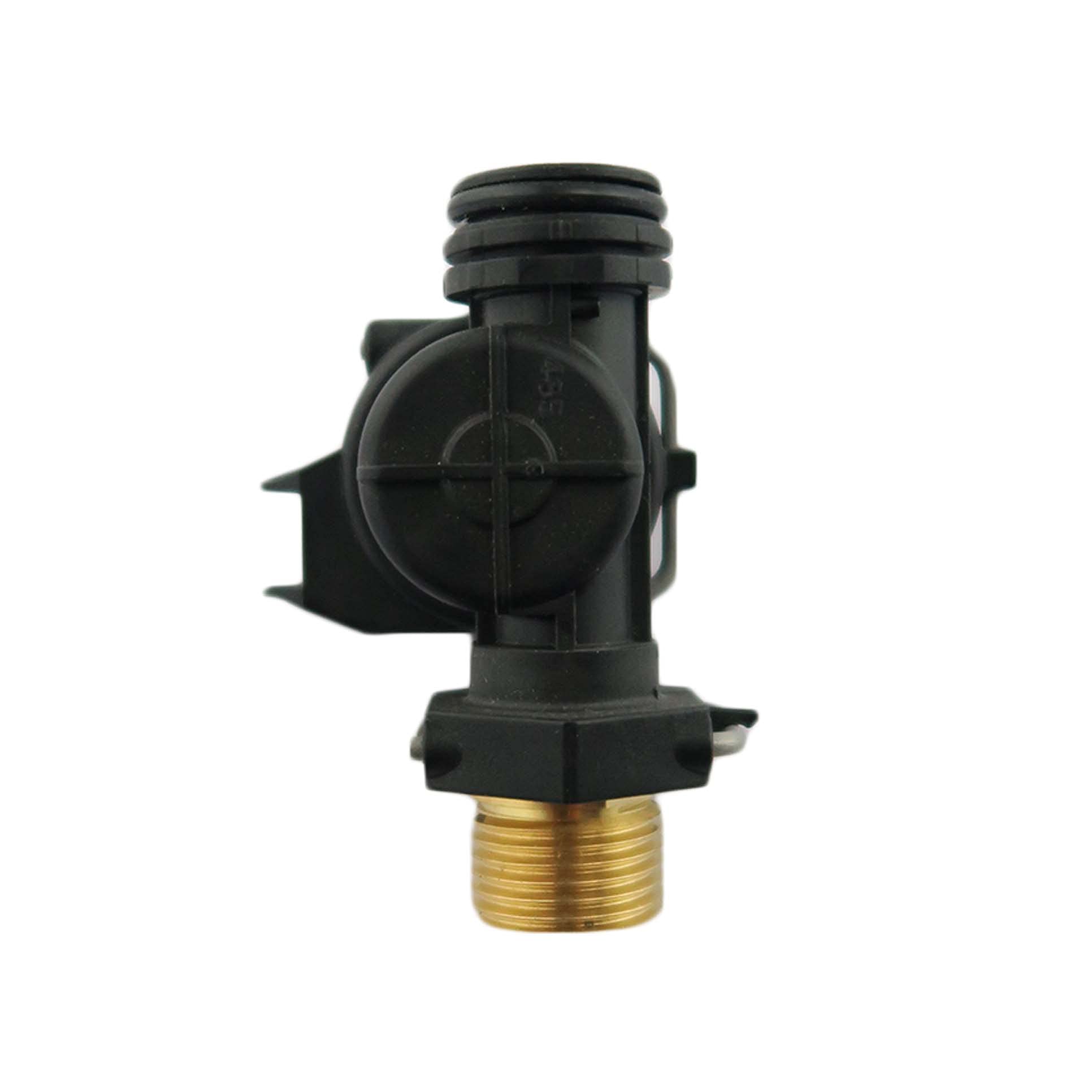 HTS - Ferroli Boiler Tech Flow Sensor 39836700 39846880