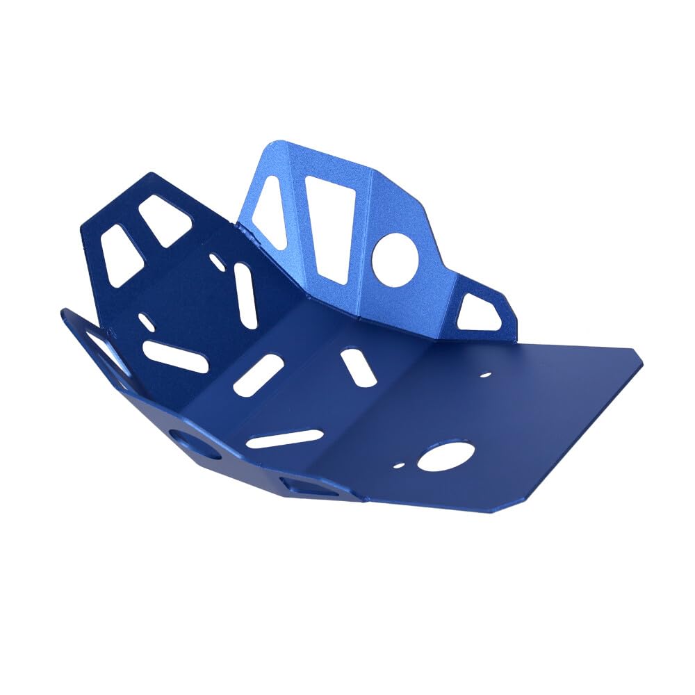 Amazon.com: WR250R Skid Plate Compatible with YAMAHA WR250X WR250r