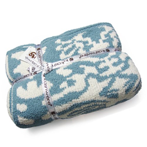 Kashwere カシウェア Kashwere ブランケット ダマスク 織柄 ブランケット Damask Blanket テンダーブルー クリーム T 28 81 52 並行輸入品 のレビュー 口コミとして参考になる投稿1枚 Roomclip ルームクリップ Kashwere カシウェア Kashwere ブランケット ダマスク 織柄 ブランケット Damask Blanket テンダーブルー クリーム T 28 81 52 並行輸入品 のレビュー 口コミとして参考になる投稿1枚 Roomclip ルームクリップ