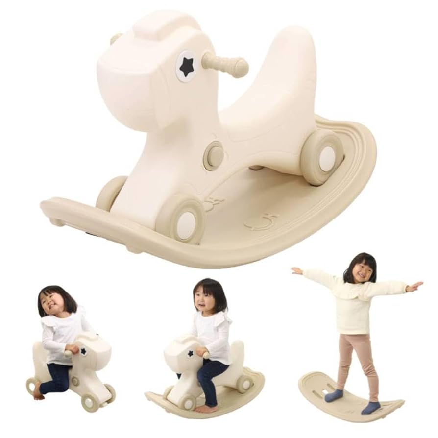 歩行と姿勢バランス 全4巻セット 510qJEbobLL._UF350,350_QL80_.jpg