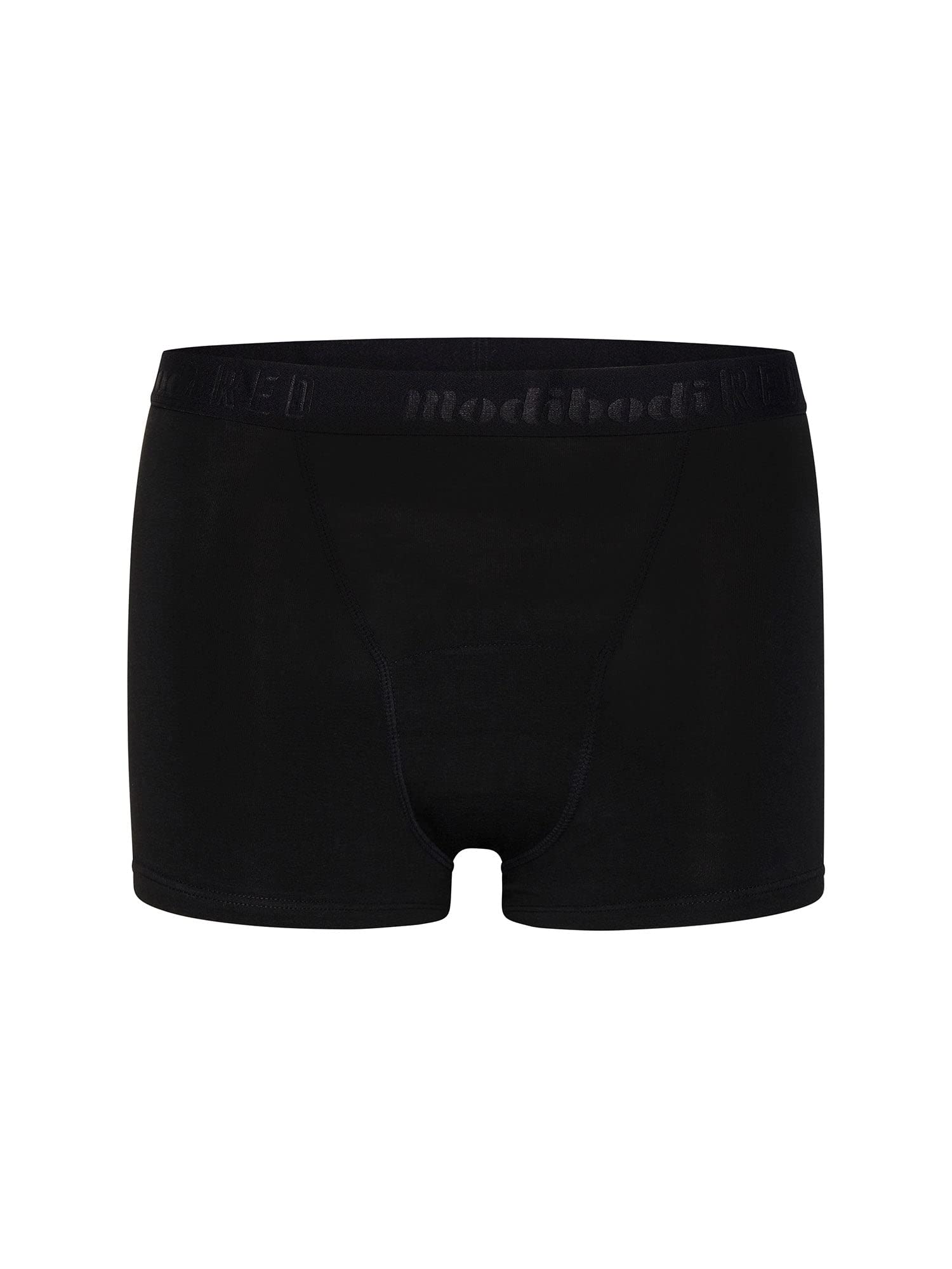 Buy Teen Period Hipster Boyshort Moderate Heavy Absorbency Period