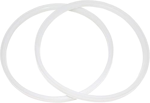 Miniatura 9 de ALDKitchen Máquina para hacer churros  Fabricante español de donas  Máquina Churro con control manual (10 L)