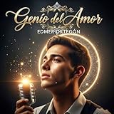 alfombra voladora helada  Alfombra Voladora