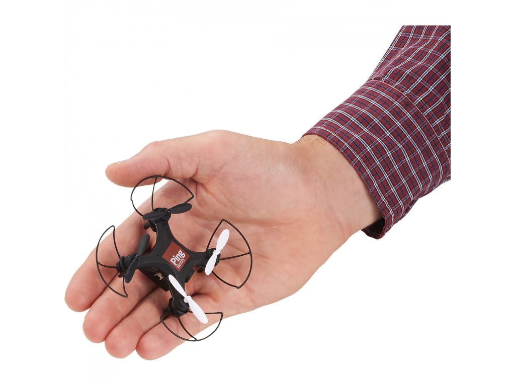 Remote Control plastic demo Drone (Drone 3) (B0DHRTJD27) Amazon Price History, Amazon Price Tracker