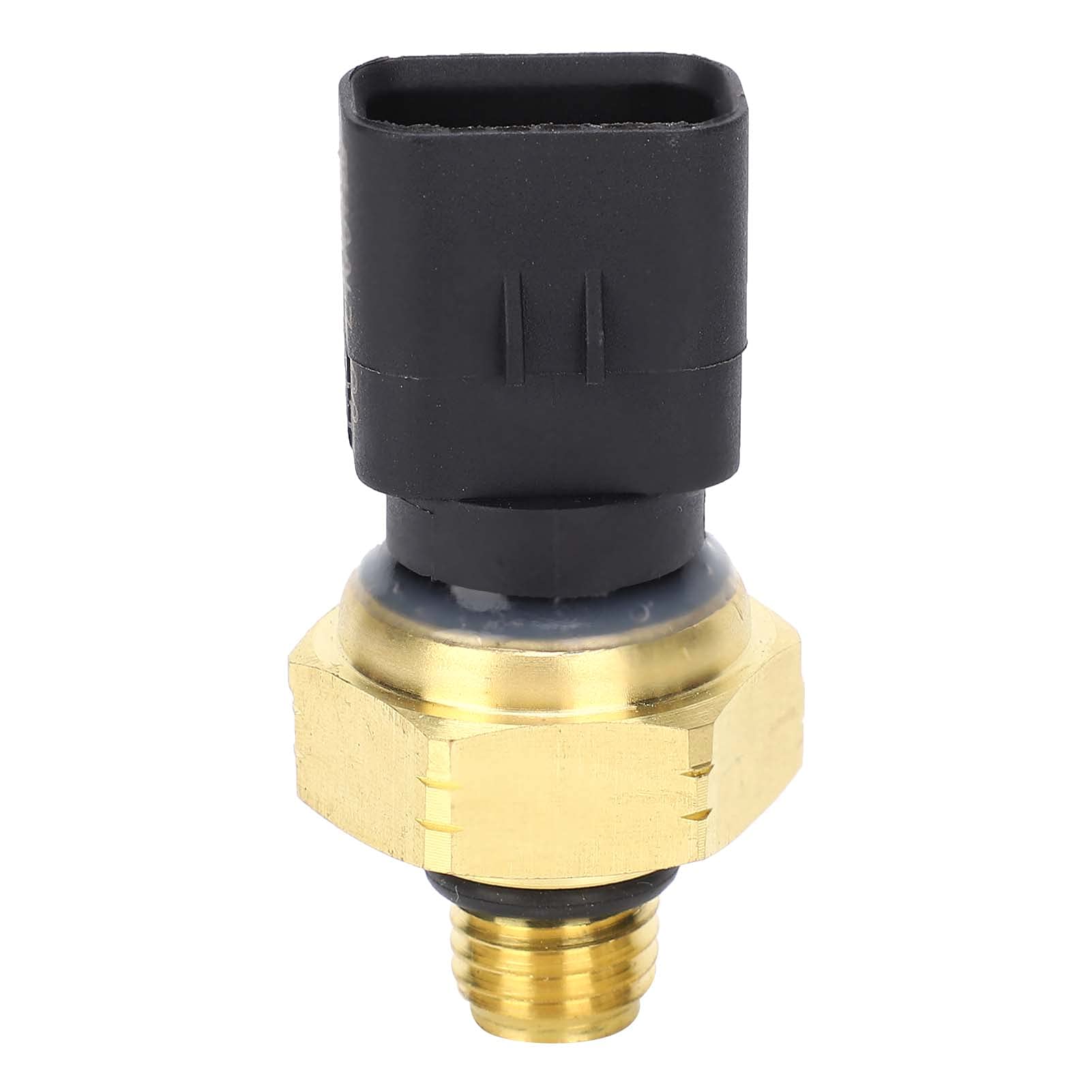 Evtscan Pressure Sensor,274‑6721 Sensor Pressure Switch Transducer For Caterpillar Engine Excavator Accessories