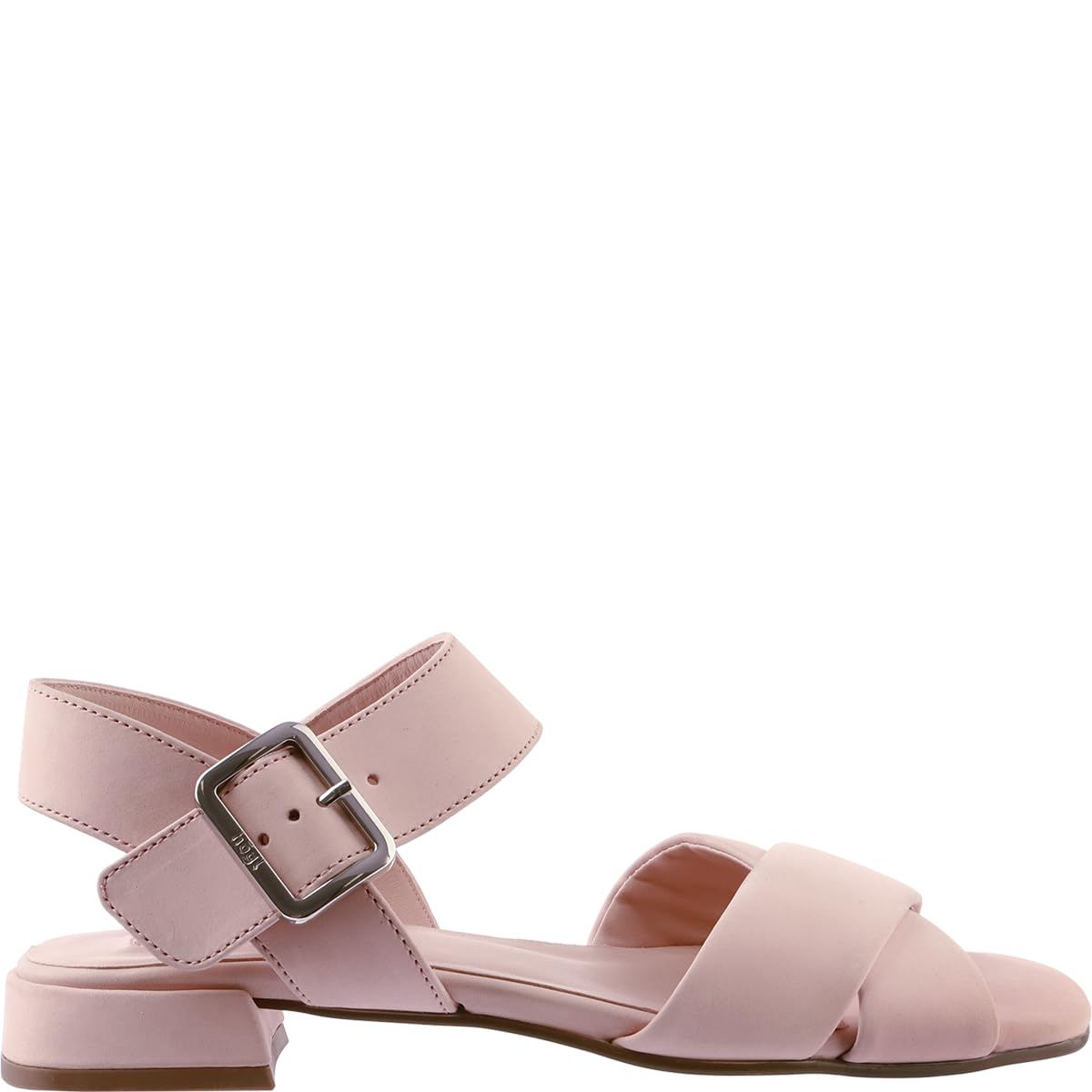 HÖGL Damen KorinnaDamen - Ballerinas