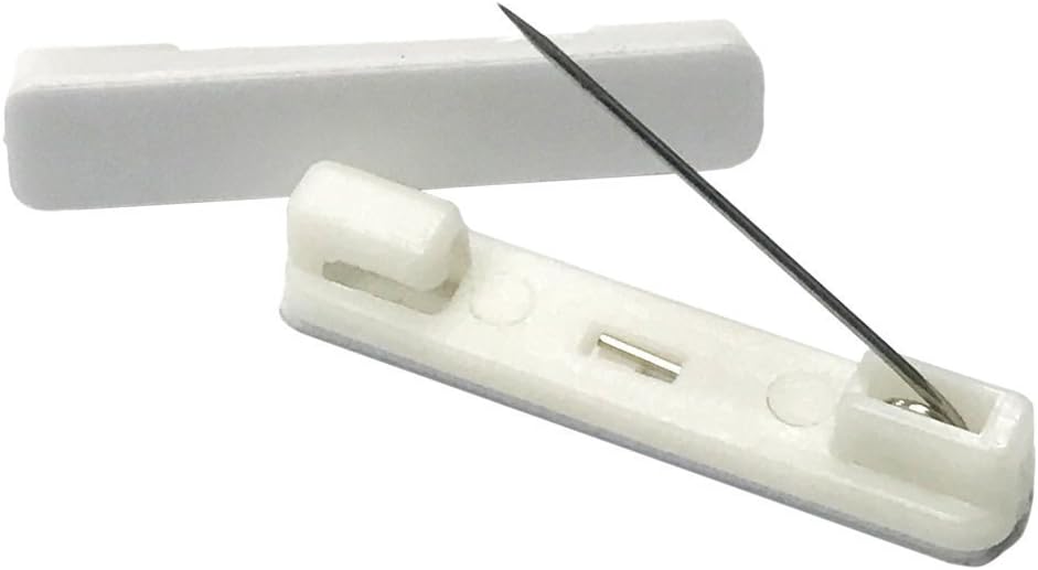 ram【引取希望】ハイエース プロダックス製 セカンドテーブル 200系