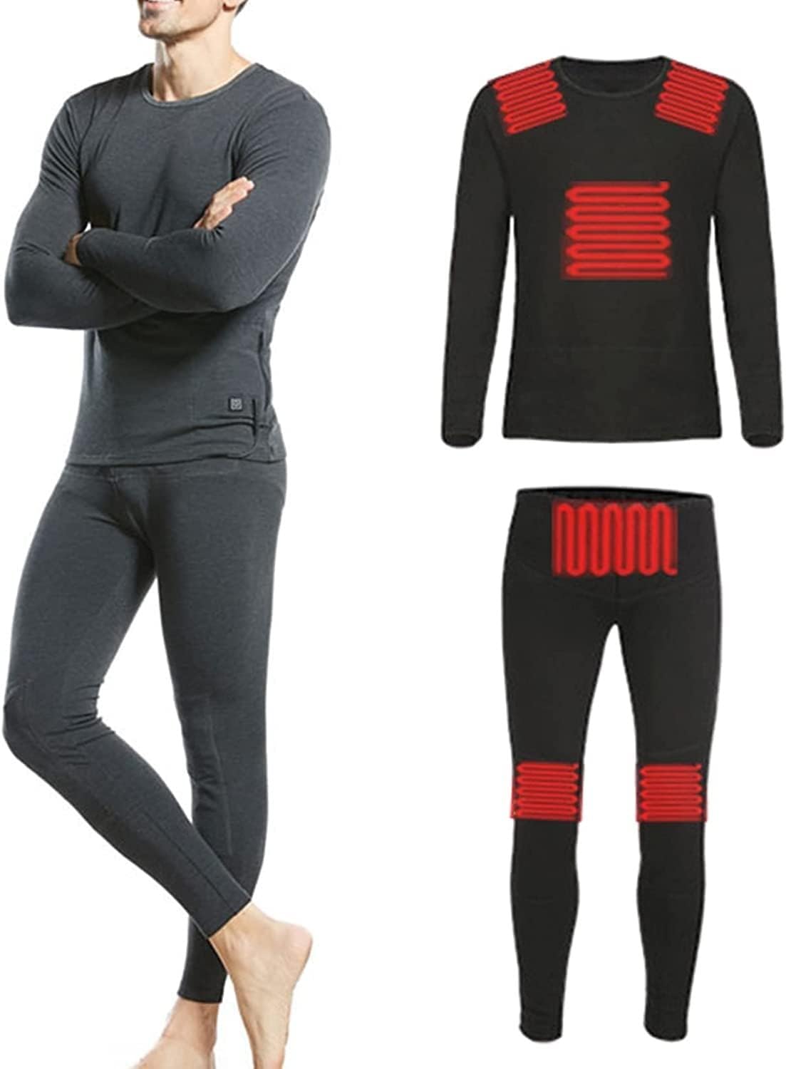 ロシア 実物 VKBO レイヤー2 アンダーウェア 防寒 50 3-4ロシア軍 実物