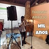 Thonny Araújo