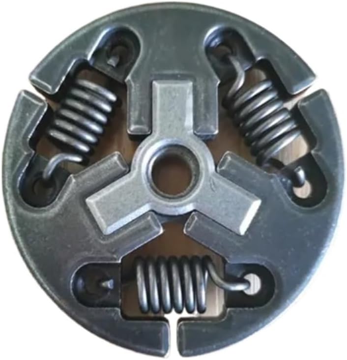 326T CS-300 CS-301 CS-305 CS-306 CS-330MX4 CS-330T CS-340 CS-341 C