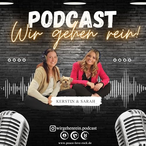 #32 Helena: DQ Tower, Keller Apartments & gro&szlig;e Visionen