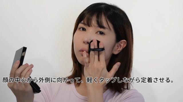 パウダー4種5点　ぷりん様 Amazon | PERFECT DIARY パーフェクトダイアリー フェイスパウダー