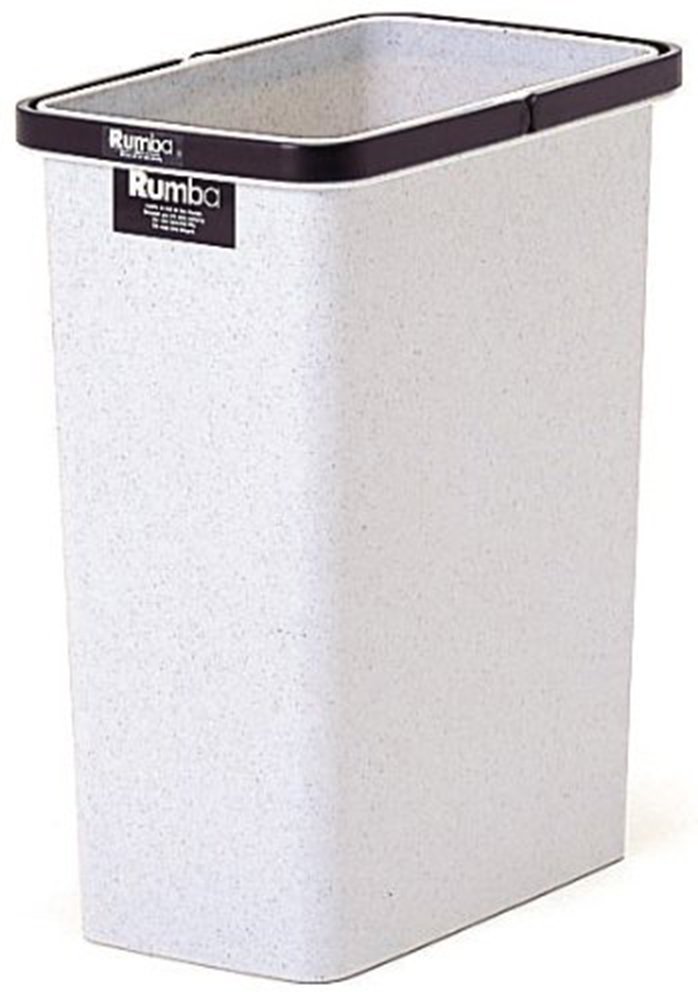 Dust Box Rumba (Rumba) Square