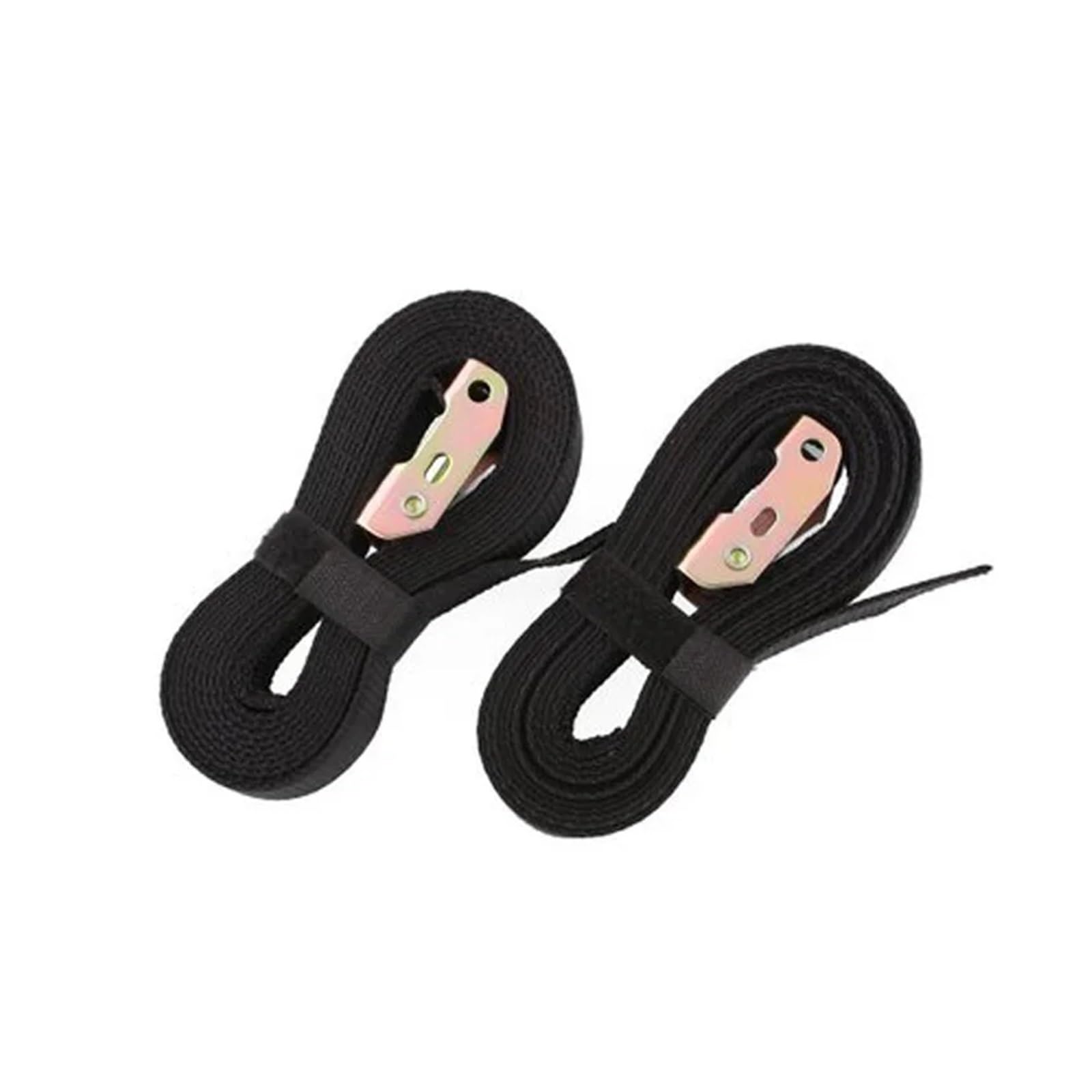 Anillas Gimnasia 1 par de Anillos Gimnasia, Correas Hebilla Ajustables, Ejercicio ABS Antideslizantes for Fitness en casa, Deportes 28mm