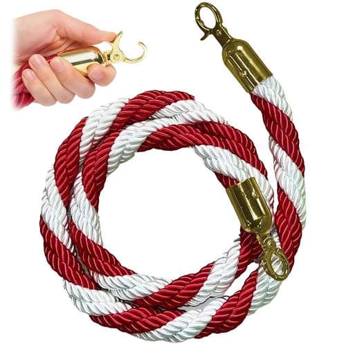 1.5 [vp[e[V ݂艺x[v sd؂|[ |[[v iC _ O\ ϏՌ 萫 ֐ɗD tbNŊȒPɐݒu\ s񐮗|[ zes`A~[Ygp[N ҂ݍ݃^Cv ` W 