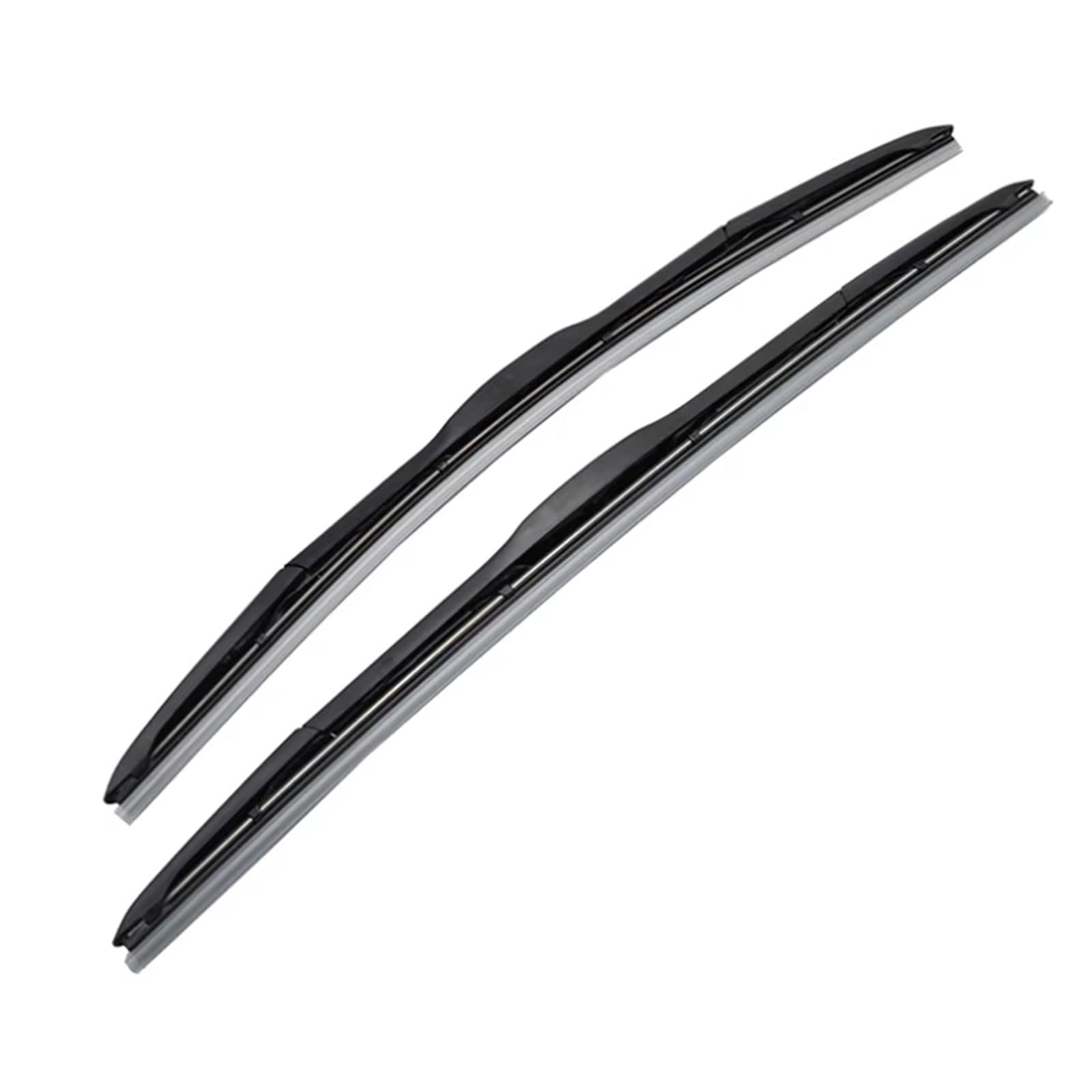 tergicristalli per Auto Compatibile con HR-V MK1 1996 1997 1998 1999 2000 2001 2002 2003 2004 2005 2006 20 "+16" Spazzole Tergicristallo per Parabrezza Anteriore