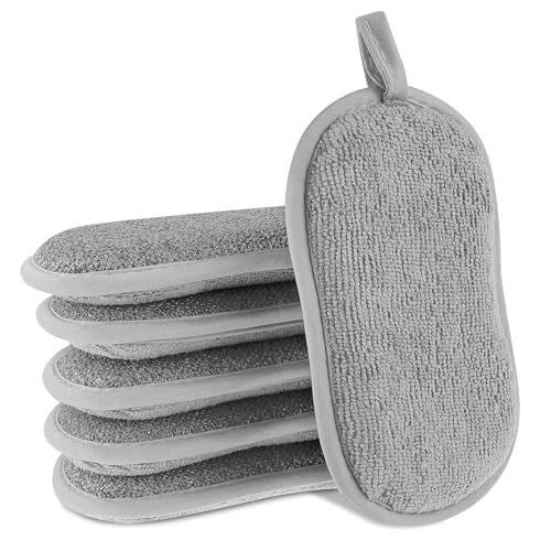 GEEHUA 6pbN ʃX|W Lb` Ȃ }CNt@Co[ fBbVX|W ړI HXNo[ mXeBbN/H/Lb`|bg/tCp/VN/ƒpp (O[)