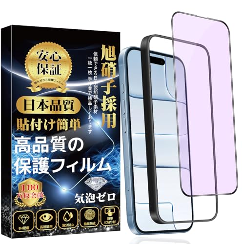Ή iPhoneAir KXtB u[CgJbg iPhone Air p یtB ڂ̔y yKChgtE1z Ɏqfސ dx9H \tȒP z  CAEwEUEXNb`h~ Ή ACtHAi