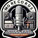 MG RECORDS