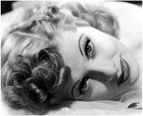 Lucille Ball 8 x 10 photo The Limited price I Love Nashville-Davidson Mall Lucy Show Here's