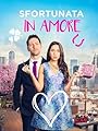 Sfortunata in amore (Luckless in Love)