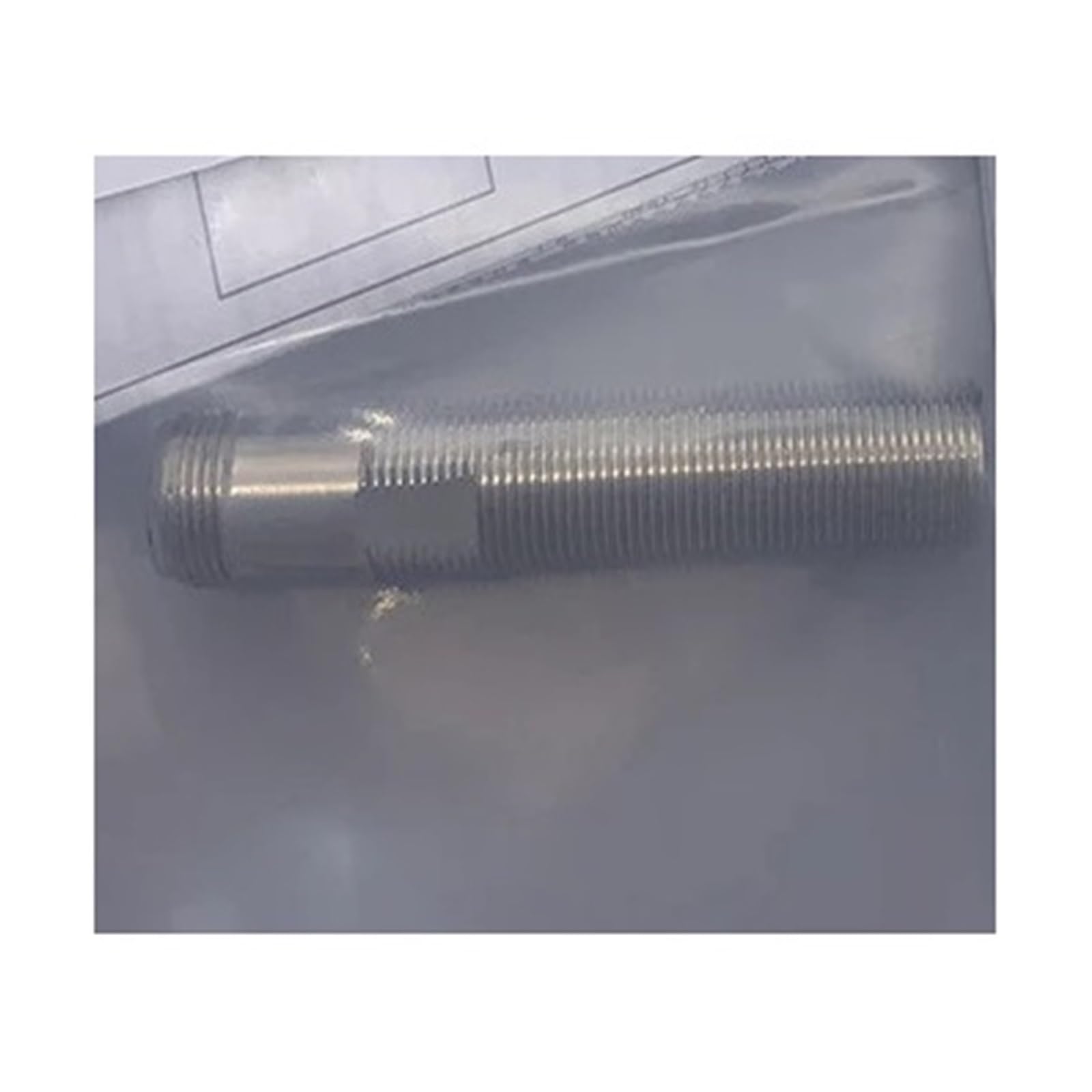 Capteur M12KN08-M1-B1 détecteur de proximité PNP NO 8mm