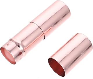 Garneck Cepillo retráctil portátil para rubor...