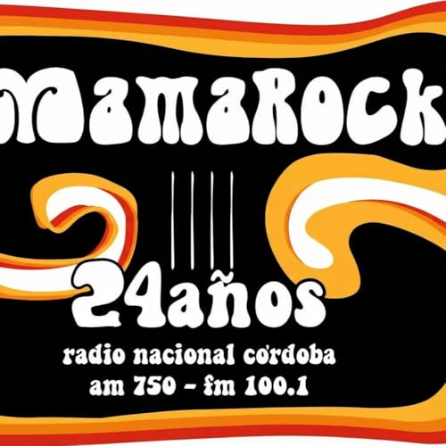 Entrevista a Miguel Dente 10-12-25