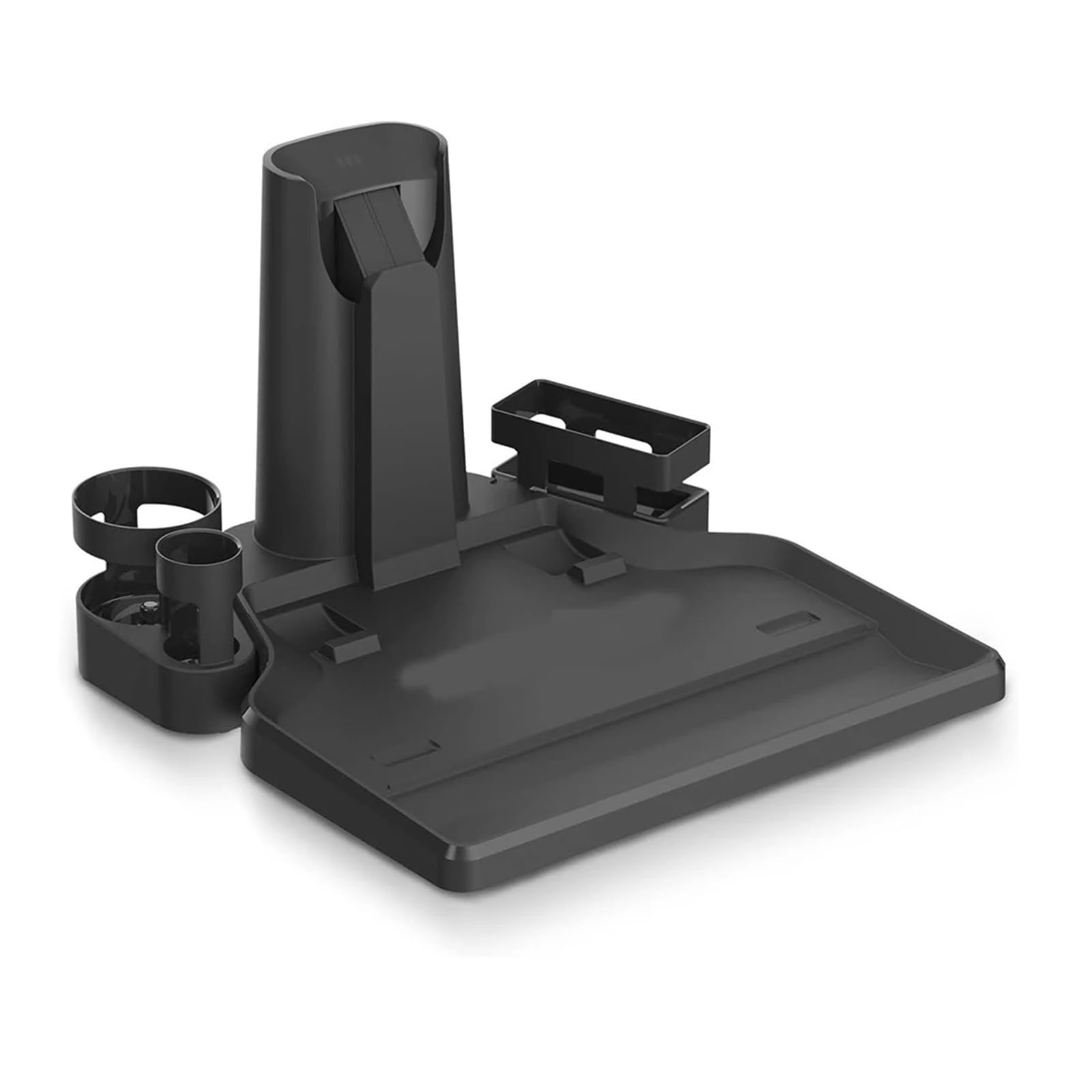 Socle de charge Tineco Floor ONE S3 pour réparer une base en panne