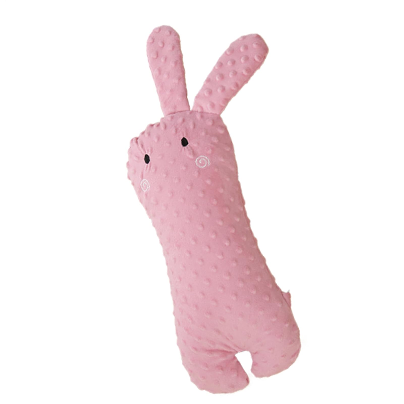 Seitenarmkissen für Babys – Comfort Pillow Material Soft Mating Body Pillow City Body Worelow Design, damit sie sicher schlafen können, kann auch nützlich sein