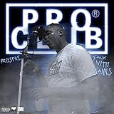 Wiggle Nation Records