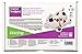 Sculpey Original Clay, 3-3/4-Pound, White