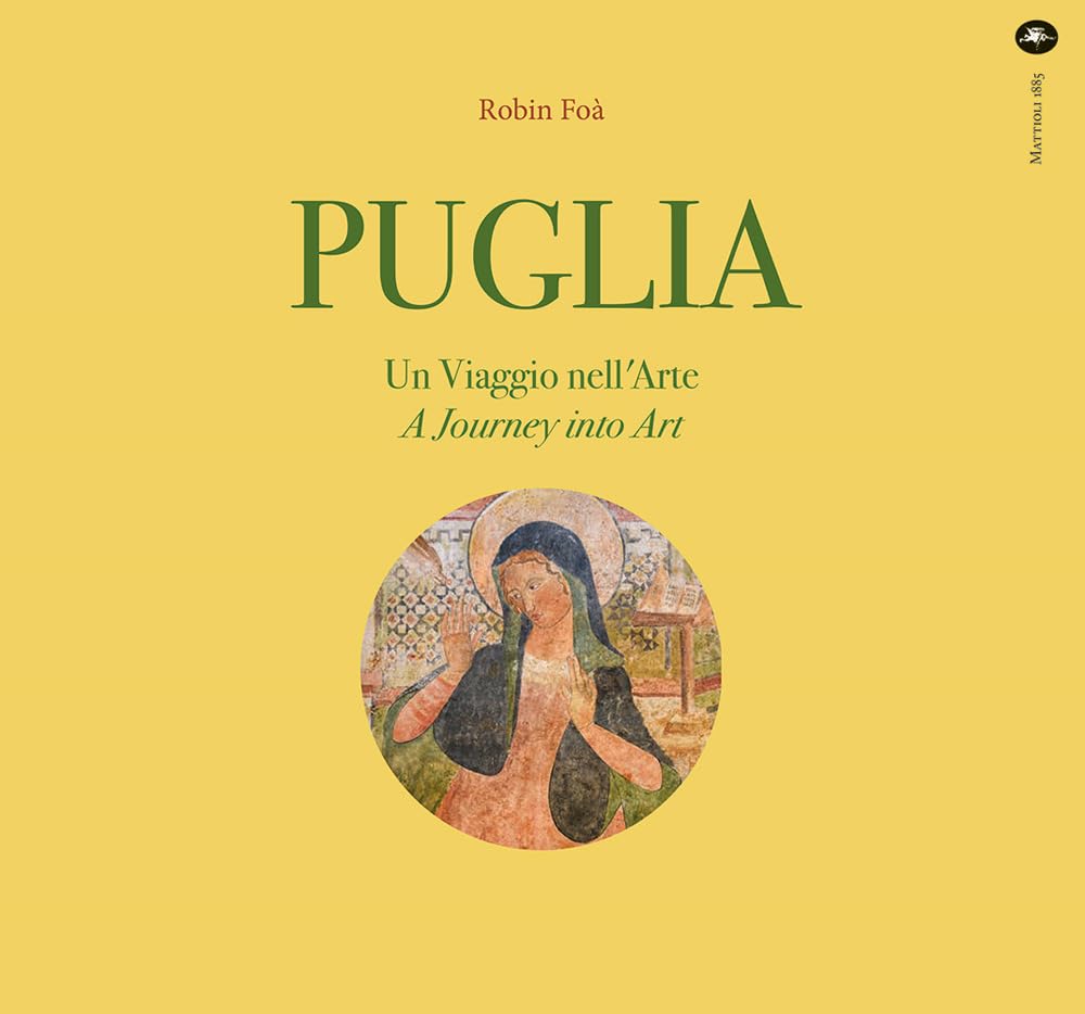 Puglia meuble de salon de luxe aux finitions minérales exclusives