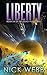 Liberty: Book 6 of the Legacy Fleet Series
